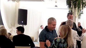 БЕЗУМНО КРАСИВАЯ ПЕСНЯ - Валерий Палаускас