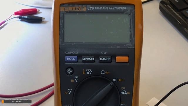 IPhone XS не включается (часть 1) смотреть онлайн