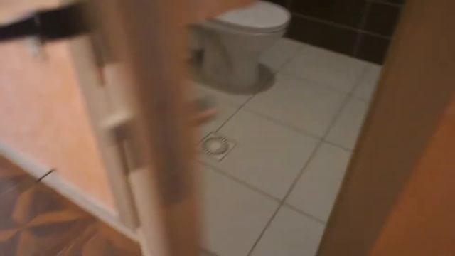 Н Новгород, Алексеевская,13а 2 эт 103,2кв м смотреть онлайн