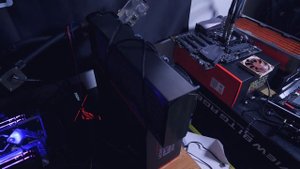 Как выбрать радиатор СЖО? что? зачем? и куда смотреть? Школа моддинга techMNEV
