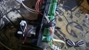 VID20220320124156.mp4