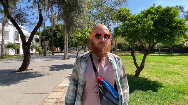 Цены на релокацию в Турцию.