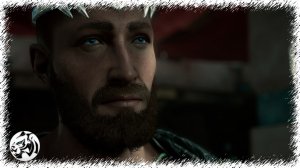 Assassins Creed: Odyssey* #58. Пациент из Атлантиды