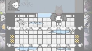 Кто такие Фурри и почему их НАДО ненавидеть?