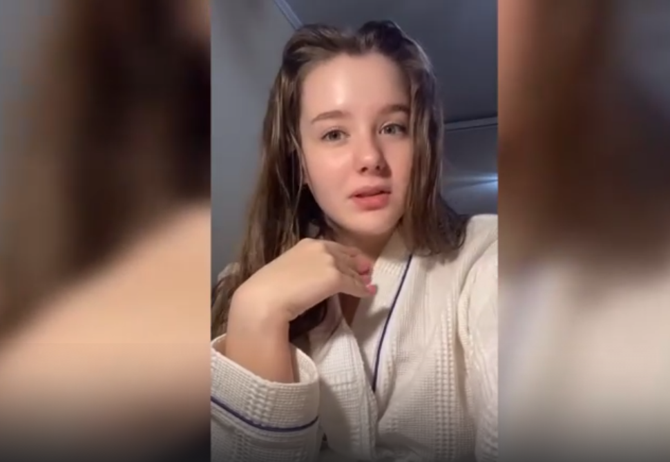 Мне нравятся мужчины самцы. смотреть онлайн