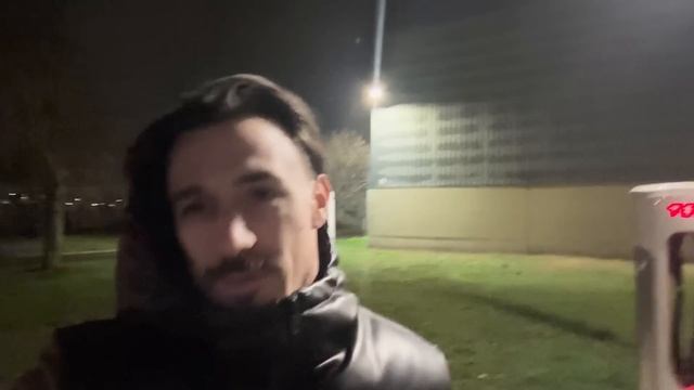 Пътуването на Виктор за покупката на Tesla Model Y Performance смотреть онлайн