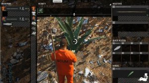 SCUM  ГАЙД ДЛЯ НОВИЧКА | С ЧЕГО НАЧАТЬ? | СКАМ 2021