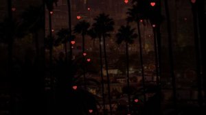 Мила Мила Русский песня Премьера 2022