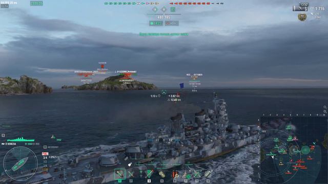 МИР КОРАБЛЕЙ клан KWANT LEGENDARY KASCHMAR и RED__OCTOBER на U-4501 и AlexSomers на всем подряд №1 смотреть онлайн