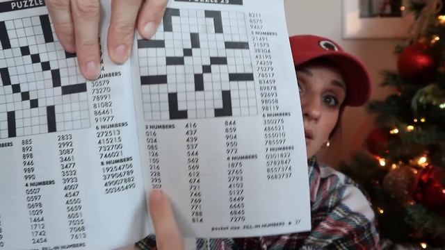 DOLLAR TREE HAUL **HUGE NAME BRAND FINDS** | MAYBELLINE, BEST PUZZLE FINDS, ORGANIZATION FOLDERS смотреть онлайн