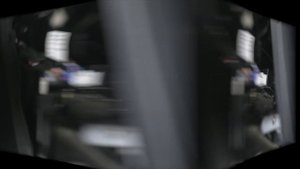 Установка кнопки ЭРА-ГЛОНАСС "Маяк 01" на автомобиль