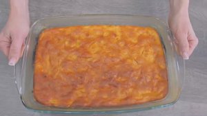 ШАРЛОТКА С ЯБЛОКАМИ