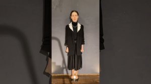 «Реквием» Ахматова