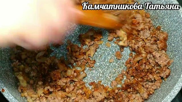 Как по-другому приготовить чизбургер? ЧИЗБУРГЕР БИГ МАК отдыхает мягкий пушистый сочный cheeseburge смотреть онлайн