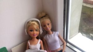 Повторяю фотографии блогеров??@angelino4ka_doll