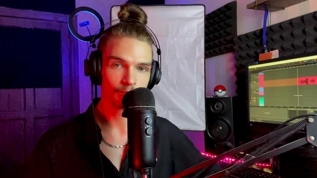 КАК ПАХНУТЬ ПРИЯТНО - МУЖСКОЙ УХОД смотреть онлайн