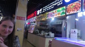 Ялонг бэй Хайнань и Морская прогулка. Обзор пляжа Ялонг бэй и ночной морской экскурсии.