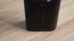 ? НОВИНКИ от Ugreen - Крутые НАУШНИКИ Ugreen HiTune Max 5 и АВТО-насос!