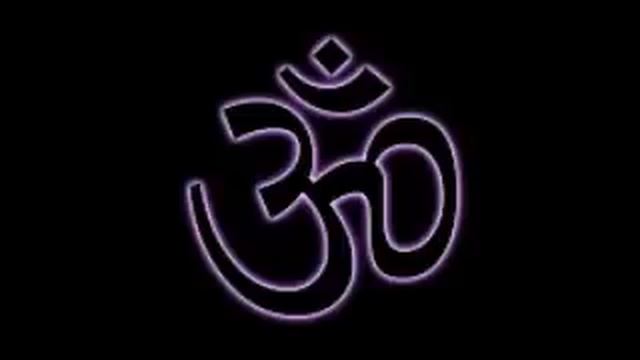 Wrecked Machines & Pixel - Mutherfunker смотреть онлайн