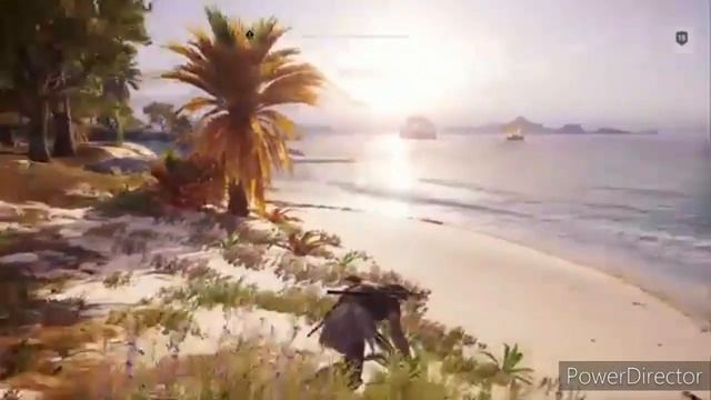 Acer Nitro QG221Q 21.5 Inch Full HD Gaming Monitor смотреть онлайн