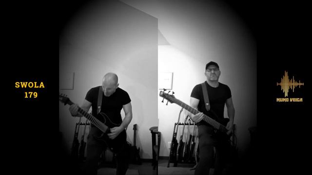 SWOLA 179 смотреть онлайн