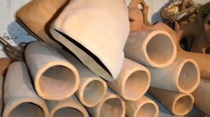 Декор для аквариума своими руками