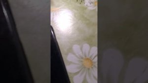 Решил проблему с неработающим датчиком приближения после замены модуля экрана на Айфоне 6S