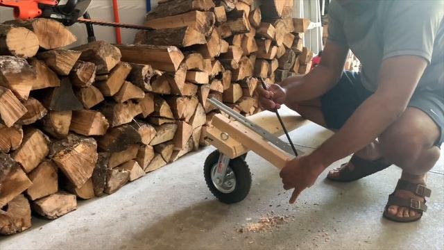 Pelican Bass Raider 10e: Does it fit my needs? смотреть онлайн