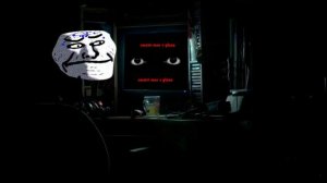 Троллдж инцидент ,,Игра зла,,  #trollface #trollge #trollgeincident #scary