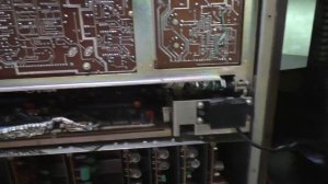 Катушечный магнитофон Олимп 004  Я все таки купил его