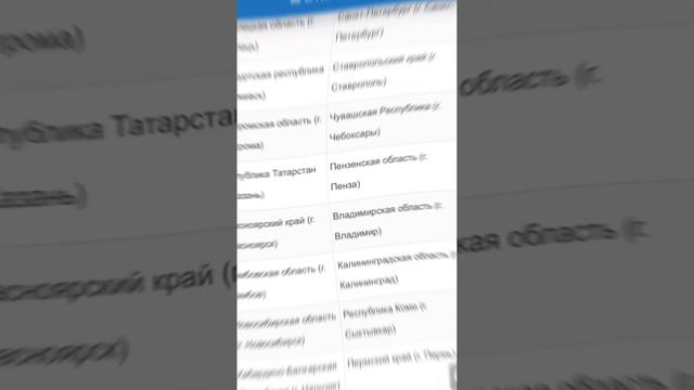 Роблокс не работает.. Что мне делать? Что снимать? Хорошо что я не донатил. Было столько много Пето