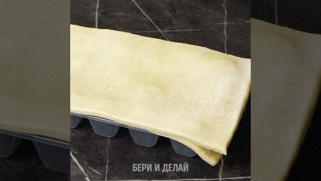 22 НЕОЖИДАННЫЕ ИДЕИ СО СТАРОЙ КУХОННОЙ УТВАРЬЮ