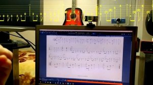 Агата Кристи - как на войне. cover. tabs