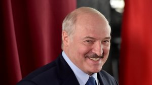 Почему Лукашенко не признавал Крым? Валерий Пякин