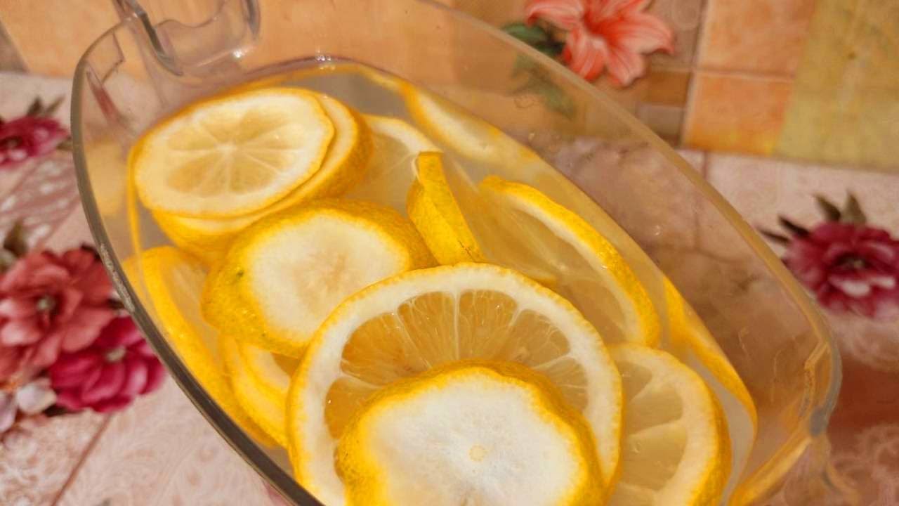 Как сделать лимонад без лимона. Лимонад своими руками в домашних условиях. Рецепт лимонада без лимона. Как приготовить лимонад без лимона. Рецепт лимонного лимонада дома.