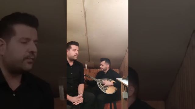 Νίκος Σκουφας смотреть онлайн