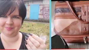 5-11.07.21г. Спустя 2 месяца мы снова на колёсах/ любимый "эгоист" и тест-драйф по ночному городу