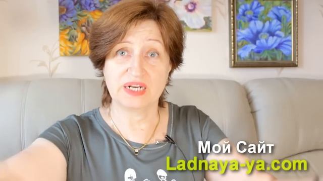 Он говорит "Я тебя не держу" - что это значит на самом деле смотреть онлайн