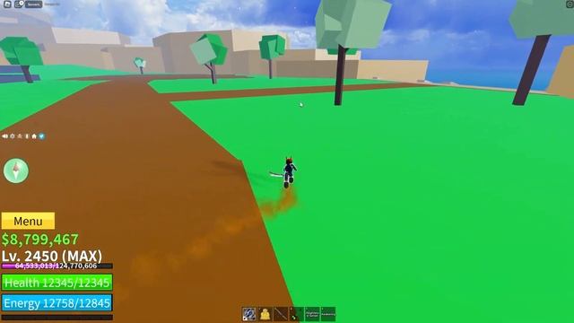 How To Get MAX Bounty/Honor *TIPS AND TRIKCS* Blox Fruits смотреть онлайн