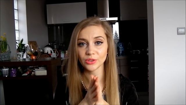 Три ЧУДО средства для длинных и здоровых ресниц, волос и ногтей