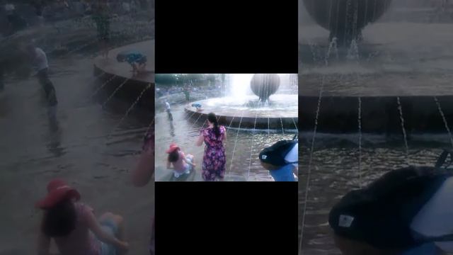 Екатеринбург смотреть онлайн