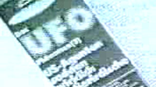 Nazi UFO Documentary смотреть онлайн