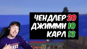 Скачал Самый Сложный Мод в Мире!