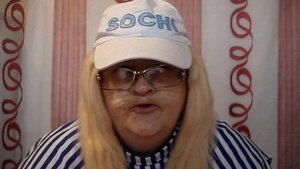 Анекдот про встречу одноклассников