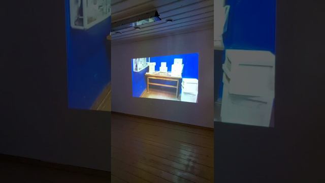 Тюремный замок. г.Тобольск