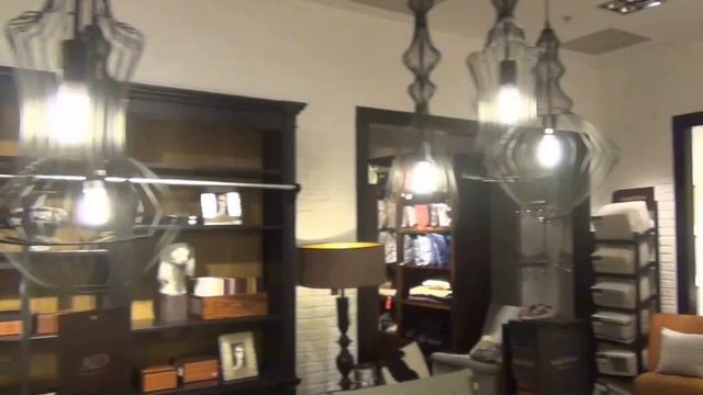 Варшава. Золоті тераси. / Warszawa. Złote Tarasy. смотреть онлайн