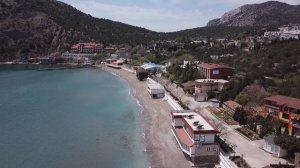 К БЕРЕГАМ КРЫМА ПОДОШЛИ КОСЯКИ ПЕЛЕНГАСА. РЫБАЛКА НА ЧЁРНОМ МОРЕ. НОВЫЙ СВЕТ 2020.