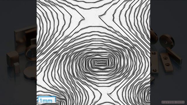 7. "Сибирский Коля" Заметки о магнитостатике. Ч7. Magnetostatics notes P7. "Siberian Nicola". смотреть онлайн