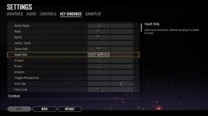 Кибеспортивные Настройки Графики для ПУБГ + БИНДЫ И СЕНСА В PUBG