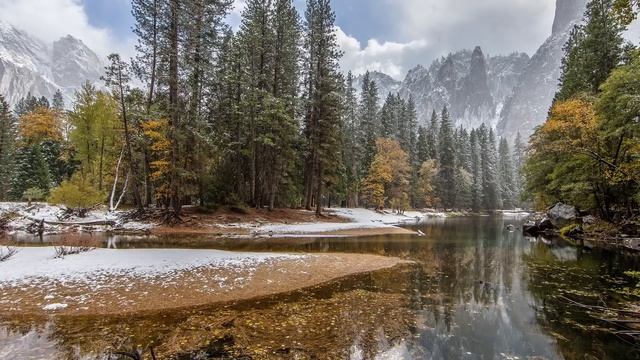 Истории из жизни Раз золовка получит имущество, пусть Жизненные истории Аудио рассказы смотреть онлайн